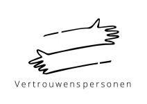 To Us Logo