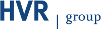 logo HVR