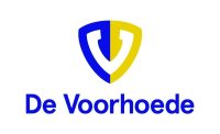 logo de Voorhoede