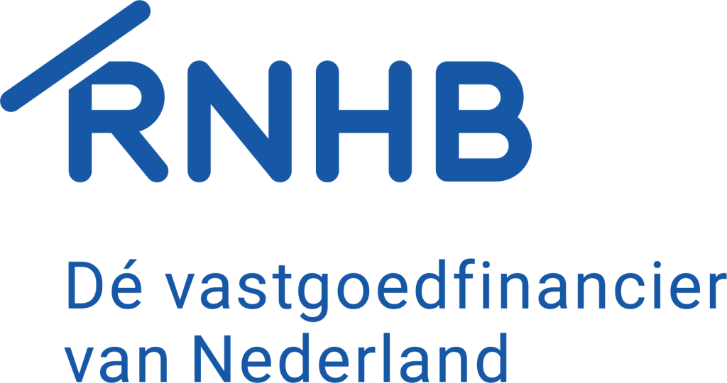 logo rnhb